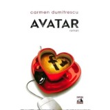 Avatar/Carmen Dumitrescu