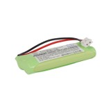 Cameron Sino 500mAh Oricom M500 Slim,9000 Slim,9000-2 Baterie