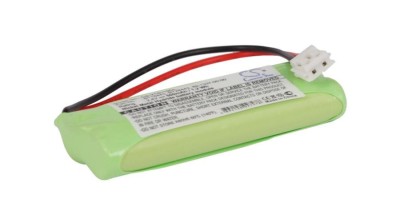Cameron Sino 500mAh Oricom M500 Slim,9000 Slim,9000-2 Baterie foto