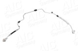 AIC 71311 Calitatea originală AIC conducta inalta presiune,aer