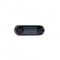 Lampa gabarit cu led -Fristom FT-073B DARK