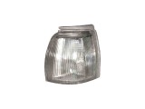 Lampa semnalizare fata Fiat Tipo 03.1993-05.1995 BestAutoVest partea stanga