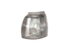 Lampa semnalizare fata Fiat Tipo 03.1993-05.1995 BestAutoVest partea stanga