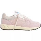 Pepe Jeans Marlon Divided