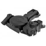 Separator ulei ventilatie bloc motor Audi Tt 2.0tfsi 20, Seat Leon 1.8tsi 20, 2.0tfsi 20, Vw Golf 6 2.0gti 20, Passat B6 2.0fsi 20, Passat B7 2.0tsi
