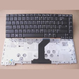 Tastatura laptop noua HP 6530B 6535B US
