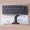 Tastatura laptop noua HP 6530B 6535B US