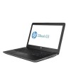 Laptop SH HP ZBook 15 G3, Quad Core E3-1505M v5, 32GB DDR4, Quadro M2000M