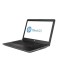 Laptop SH HP ZBook 15 G3, Quad Core E3-1505M v5, 32GB DDR4, Quadro M2000M