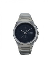 Ceas Barbati, Hugo Boss, Steer 1514048 - Marime universala foto
