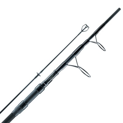 Sonik Xtractos Recon Spod &amp;amp; Marker 12&amp;#039; foto