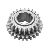 Roata dintata pentru vitezele 2 si 3 compatibila cu UTB U-650