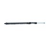 Coil Spring/Shaft Assy, x-Firm 2011 Sektor 2011 Sektor - 150 mm Ultimate FactoryBikes