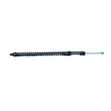 Coil Spring/Shaft Assy, x-Firm 2011 Sektor 2011 Sektor - 150 mm Ultimate FactoryBikes