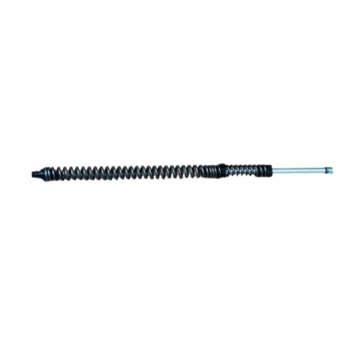 Coil Spring/Shaft Assy, x-Firm 2011 Sektor 2011 Sektor - 150 mm Ultimate FactoryBikes foto