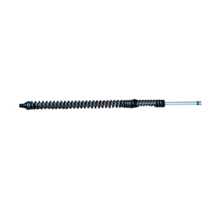 Coil Spring/Shaft Assy, x-Firm 2011 Sektor 2011 Sektor - 150 mm Ultimate FactoryBikes