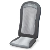 Husa scaun pentru masaj Beurer, 18 W, timer, 4 capete