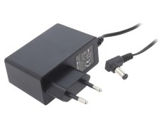 Alimentator Pulsatoriu 24VDC 1A 24W foto