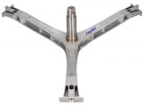Tripoda cuva, tambur masina de spalat Samsung DC97-18457A WW70K5210UWLE
