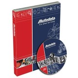 Pachet aplicatii Autodata 3.45 + HaynesPro01.2018+ToleranceData cu livrare pe stick USB