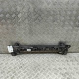 Suport compresor aer condiționat TESLA MODEL 3 2021 OEM: 1103565-00-A 26822292