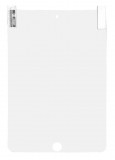 Folie plastic protectie ecran pentru Apple iPad Mini 2 / Mini 3