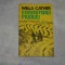 Cuceritorii preriei - Willa Cather - 1977