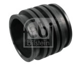 FEBI BILSTEIN 178471 Cuplaj conducta lichid racire