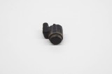 Senzor de parcare spate AUDI Q5 8R 2014 OEM: 1S0919275A,303364 11486805