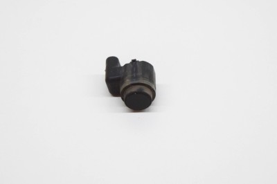 Senzor de parcare spate AUDI Q5 8R 2014 OEM: 1S0919275A,303364 11486805 foto