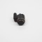 Senzor de parcare spate AUDI Q5 8R 2014 OEM: 1S0919275A,303364 11486805