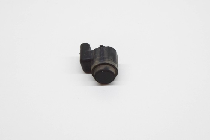Senzor de parcare spate AUDI Q5 8R 2014 OEM: 1S0919275A,303364 11486805
