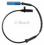 Senzor ABS / turatie roata BMW X5 (E53) (2000 - 2006) BOSCH 0 986 594 529