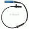 Senzor ABS / turatie roata BMW X5 (E53) (2000 - 2006) BOSCH 0 986 594 529