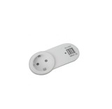 Cumpara ieftin Adaptor Incarcator 2 x Usb 1000 mA