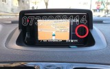 CARD navigatie Renault Clio Megane Fluence Carminat LIVE Rlink 2027 11.45