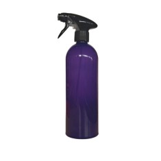Recipient cu pulverizator inclus Nanolex 750ml