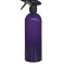 Recipient cu pulverizator inclus Nanolex 750ml