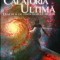 Calatoria ultima. Dincolo de frontierele mortii - Stanislav Grof