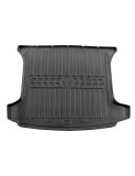 Covor Protectie Portbagaj Umbrella Pentru Peugeot 308 I (T7) Combi 5 Locuri (2007-2013)