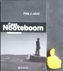 Philip si ceilalti Cees Nooteboom, Univers