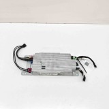 Modul de control Bluetooth BMW Z4 Roadster E89 2016 OEM: 9257161 31319794