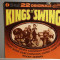 Kings of Swing ? Selectii Jazz (1976 /K-Tel/RFG) - VINIL/Impecabil