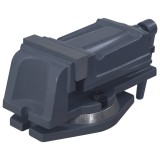 Cumpara ieftin Menghină pivotantă, 100 mm, fontă