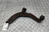 Braț inferior st&acirc;nga față VW TRANSPORTER VI T6 Furgon SGA, SGH 2019 OEM: 7E0407151C 28111448