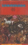 Sanavardo Demna Senghelaia Editura Univers 1980 Brosata Literatura Clasica Proza Carti Vechi Editie Colectie