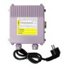 ProGARDEN Cutie control pompa 10A, 25uF ProAdvanced PowerfulTools