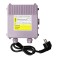 ProGARDEN Cutie control pompa 10A, 25uF ProAdvanced PowerfulTools