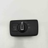 Modul de control comutator faruri VW PASSAT Variant B8 3G5 2018 OEM: 3G0941633J 30293712