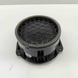Difuzor ușă st&acirc;nga spate AUDI Q8 4MN 2024 OEM: 4M8035411A 31869503
